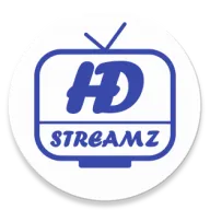 hd-streamz
